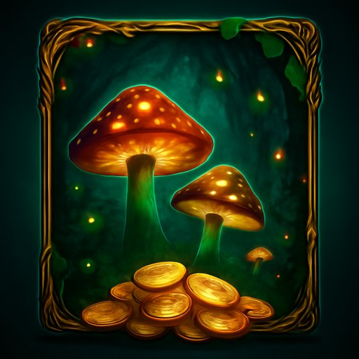 jyjili APK ইনস্টল স্ক্রিন